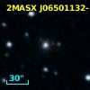 6dFGS gJ065011.3-593715