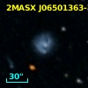 6dFGS gJ065013.6-735848