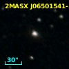 6dFGS gJ065015.4-554233