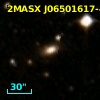 6dFGS gJ065016.2-432403