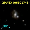 6dFGS gJ065017.5-380514