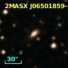 6dFGS gJ065018.6-664809