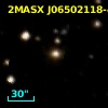 6dFGS gJ065021.2-442204