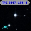 TYC 3847-198-1