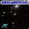 6dFGS gJ065022.8-555023