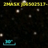 6dFGS gJ065025.2-432119