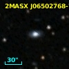 6dFGS gJ065027.7-701933