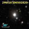 6dFGS gJ065028.2-371227