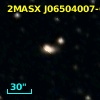 6dFGS gJ065040.4-645953