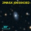 6dFGS gJ065043.8-322252
