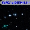 6dFGS gJ065048.8-585027