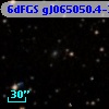 6dFGS gJ065050.4-310850
