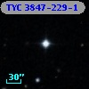 TYC 3847-229-1