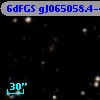6dFGS gJ065058.4-490542