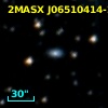 6dFGS gJ065104.1-275632