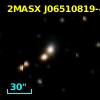6dFGS gJ065108.2-475557