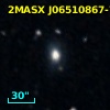 6dFGS gJ065108.7-734958