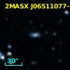 6dFGS gJ065110.8-605041
