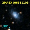 6dFGS gJ065111.0-302503