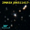 6dFGS gJ065114.2-325134