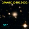 6dFGS gJ065120.3-635144