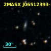 6dFGS gJ065123.9-284429