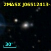 6dFGS gJ065124.2-553536