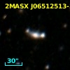 6dFGS gJ065125.1-375536