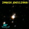 6dFGS gJ065129.7-374021