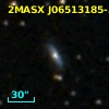 6dFGS gJ065131.8-312419