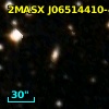 6dFGS gJ065144.1-430822