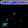 6dFGS gJ065144.4-684947