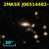 6dFGS gJ065144.8-671048