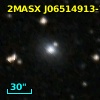 6dFGS gJ065149.2-701143