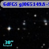 6dFGS gJ065149.8-553541