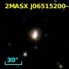 6dFGS gJ065152.0-443921