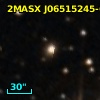 6dFGS gJ065152.5-664125