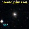 6dFGS gJ065153.5-555122