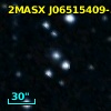 6dFGS gJ065154.1-582651