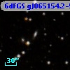 6dFGS gJ065154.2-500144