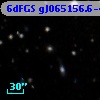 6dFGS gJ065156.6-481942