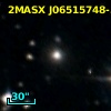 6dFGS gJ065157.5-533402