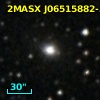 6dFGS gJ065158.8-344128