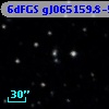 6dFGS gJ065159.8-545002