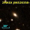 6dFGS gJ065203.6-462436