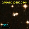 6dFGS gJ065204.5-504302