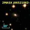 6dFGS gJ065210.6-515918
