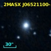 6dFGS gJ065211.0-590141