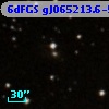 6dFGS gJ065213.6-502432