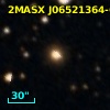 6dFGS gJ065213.7-640527